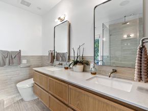 108 Grove Lane, Capitola CA 95010