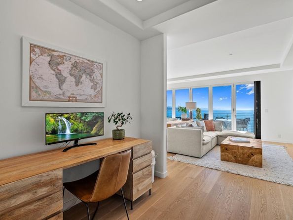 108 Grove Lane, Capitola CA 95010