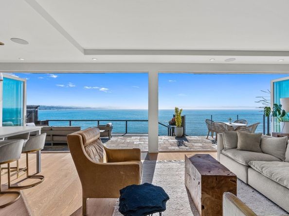 108 Grove Lane, Capitola CA 95010