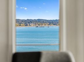 108 Grove Lane, Capitola CA 95010