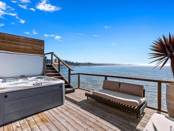 108 Grove Lane, Capitola CA 95010