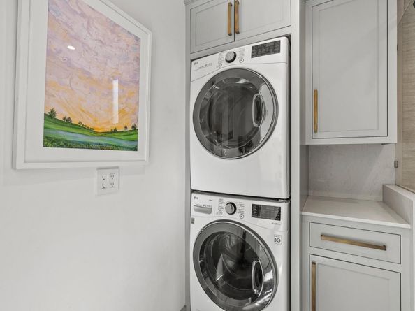 108 Grove Lane, Capitola CA 95010