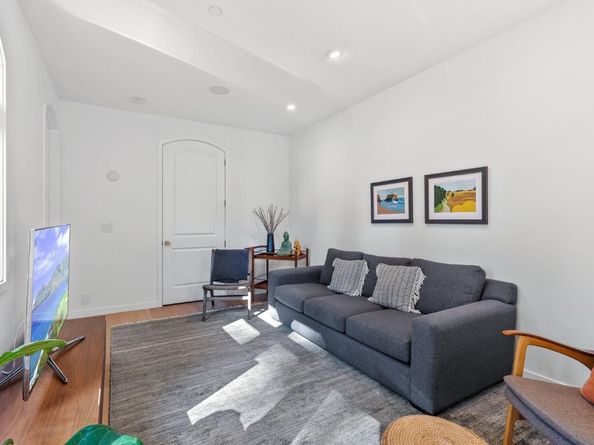 108 Grove Lane, Capitola CA 95010
