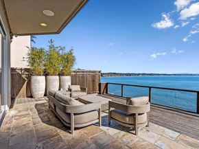 108 Grove Lane, Capitola CA 95010