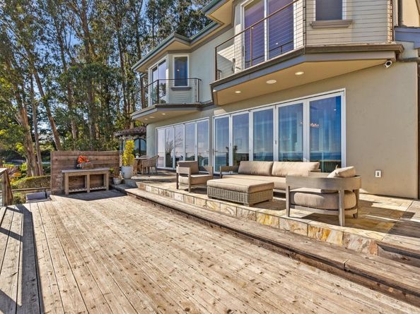108 Grove Lane, Capitola CA 95010