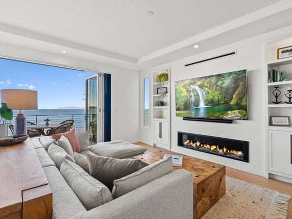 108 Grove Lane, Capitola CA 95010
