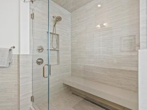 108 Grove Lane, Capitola CA 95010