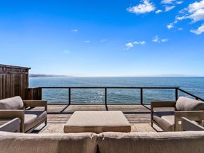 108 Grove Lane, Capitola CA 95010