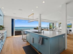 108 Grove Lane, Capitola CA 95010