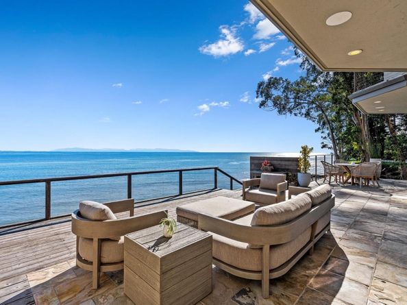 108 Grove Lane, Capitola CA 95010