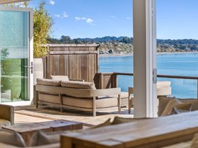 108 Grove Lane, Capitola CA 95010