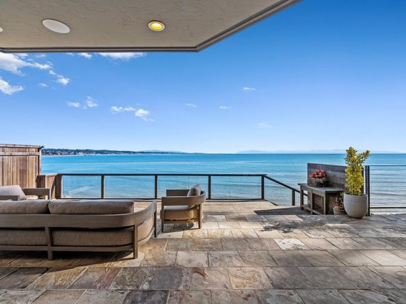 108 Grove Lane, Capitola CA 95010