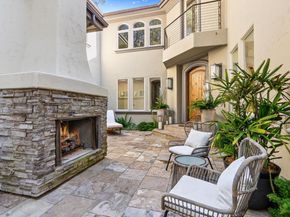 108 Grove Lane, Capitola CA 95010