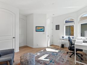 108 Grove Lane, Capitola CA 95010