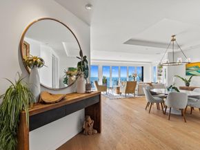108 Grove Lane, Capitola CA 95010