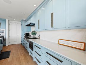 108 Grove Lane, Capitola CA 95010