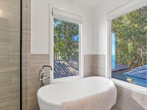 108 Grove Lane, Capitola CA 95010