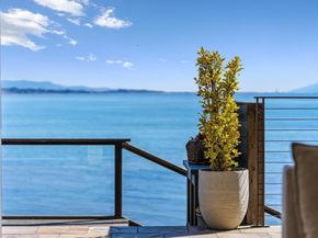 108 Grove Lane, Capitola CA 95010