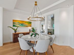 108 Grove Lane, Capitola CA 95010