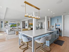108 Grove Lane, Capitola CA 95010