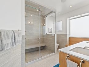 108 Grove Lane, Capitola CA 95010