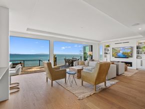 108 Grove Lane, Capitola CA 95010