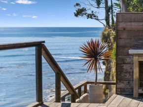 108 Grove Lane, Capitola CA 95010