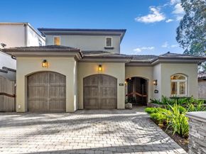 108 Grove Lane, Capitola CA 95010