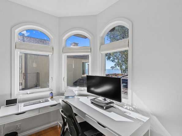 108 Grove Lane, Capitola CA 95010