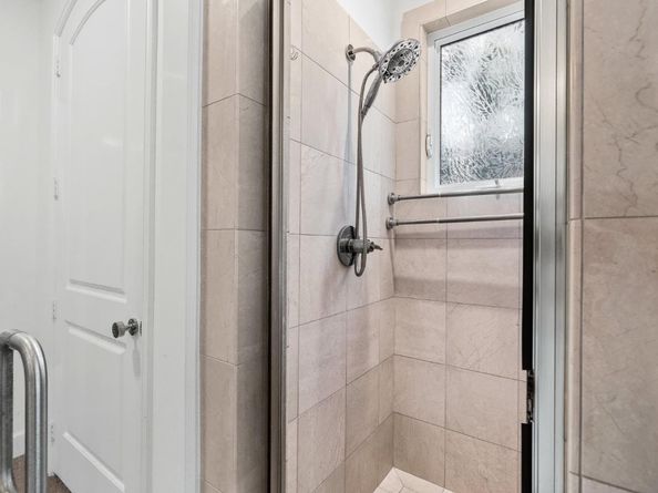 108 Grove Lane, Capitola CA 95010