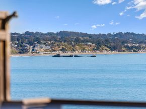 108 Grove Lane, Capitola CA 95010