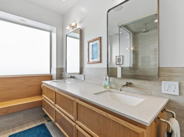 108 Grove Lane, Capitola CA 95010