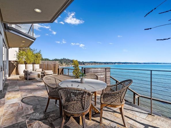 108 Grove Lane, Capitola CA 95010