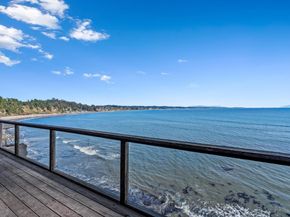 108 Grove Lane, Capitola CA 95010