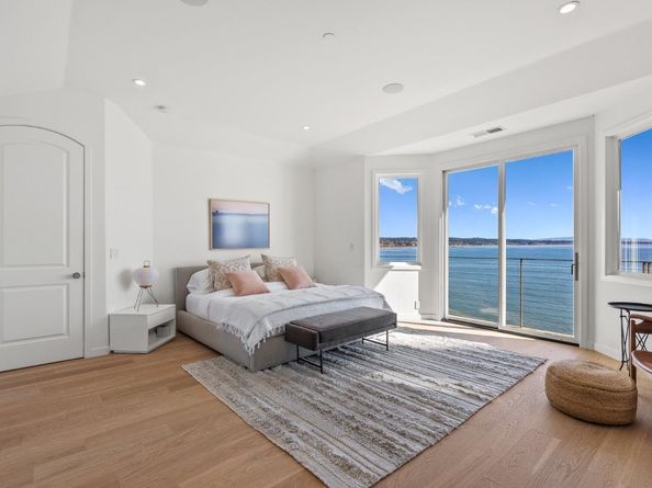 108 Grove Lane, Capitola CA 95010