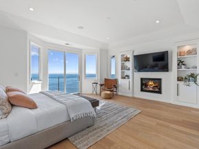108 Grove Lane, Capitola CA 95010