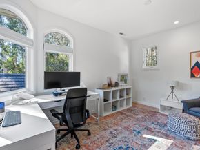 108 Grove Lane, Capitola CA 95010