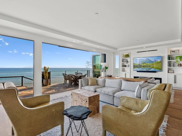 108 Grove Lane, Capitola CA 95010