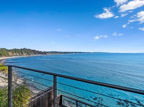 108 Grove Lane, Capitola CA 95010