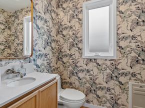 108 Grove Lane, Capitola CA 95010
