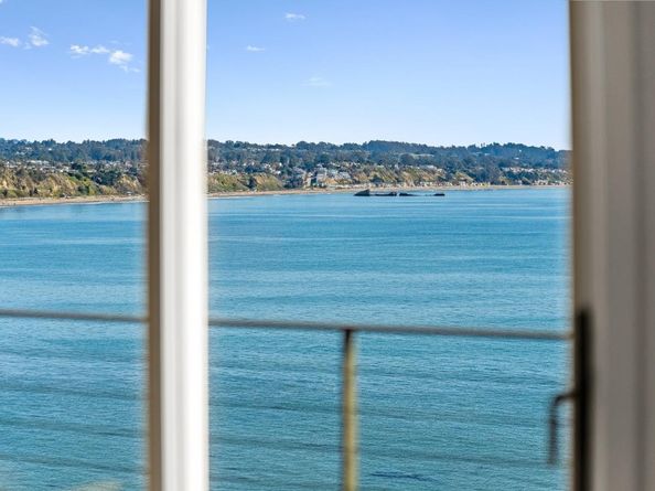 108 Grove Lane, Capitola CA 95010
