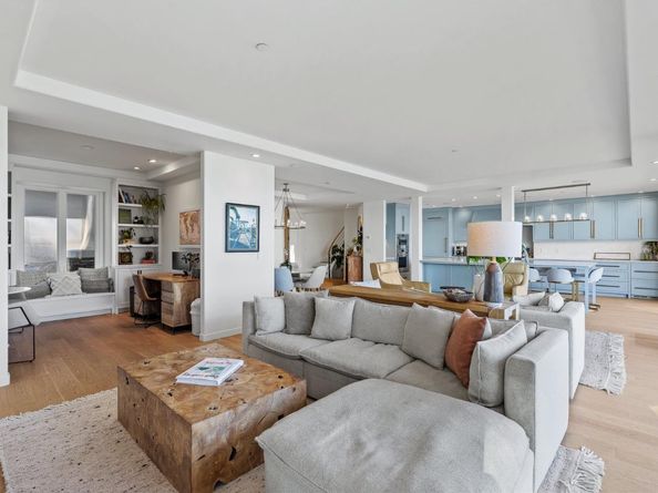 108 Grove Lane, Capitola CA 95010