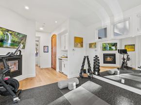 108 Grove Lane, Capitola CA 95010