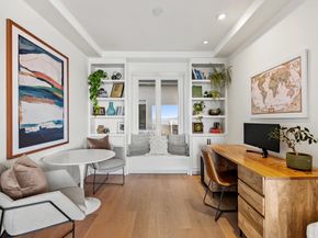108 Grove Lane, Capitola CA 95010