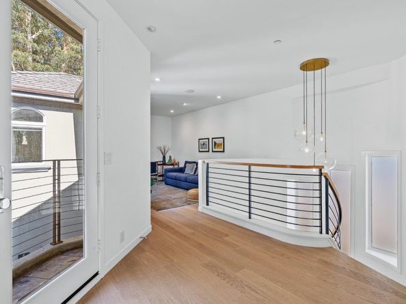 108 Grove Lane, Capitola CA 95010