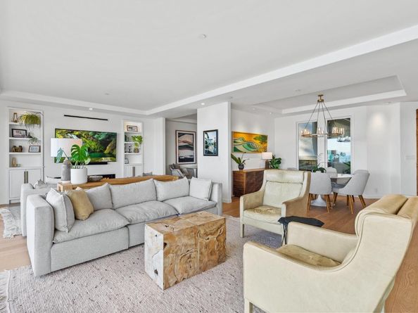 108 Grove Lane, Capitola CA 95010