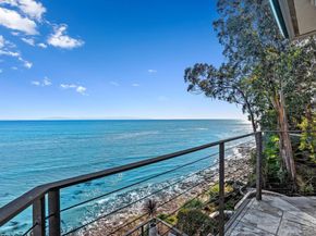108 Grove Lane, Capitola CA 95010