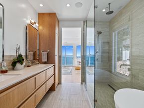 108 Grove Lane, Capitola CA 95010
