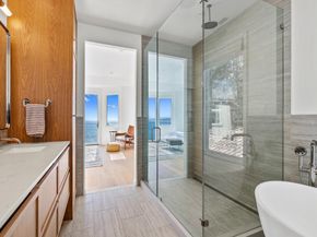 108 Grove Lane, Capitola CA 95010