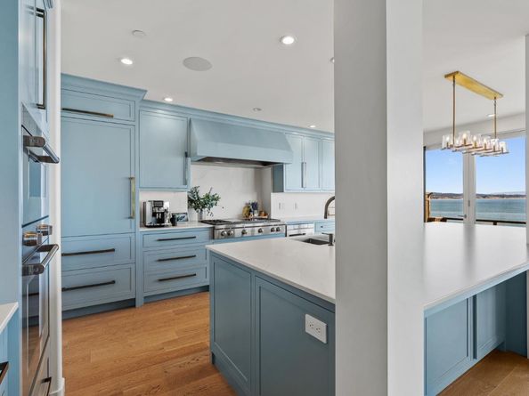 108 Grove Lane, Capitola CA 95010